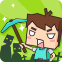 Mine Survival Mod Apk Mine Survival Mod Apk Built-in menu