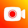 Screen Recorder Video Recorder Apk screen recorder video recorder app for android