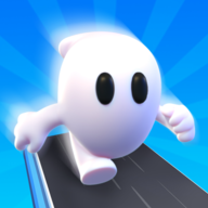 Pocket Champs:3D Pocket Champs: Mod Apk (Unlimited coins/menus/money)