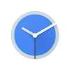 google clock apk 2024 google clock app for android