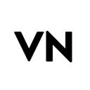 VN Video Editor Apk vn video editor app for android download