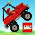 LEGO® Hill Climb Adventures Apk LEGO® Hill Climb Adventures Official Version Download