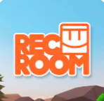 Rec Room - Play with friends! Mod Apk Rec Room - Play with friends latest version download