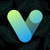 Vera Icon Pack mod apk vera icon pack apk 2024