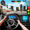 Driving School Games Car Game Mod Apk driving school games car game apk for android download