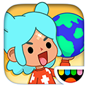 Toca Life World Unlock all characters Toca Life World Unlock all characters The latest free download