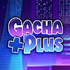 Gacha Plus Mod Apk(Unlimited Money)