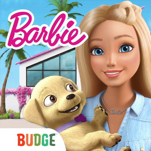 Barbie Dreamhouse Adventures Mod Apk Barbie Dreamhouse Adventures Mod Apk Unlocked VIP