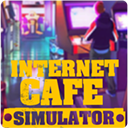 Internet Cafe Simulator Mod Apk