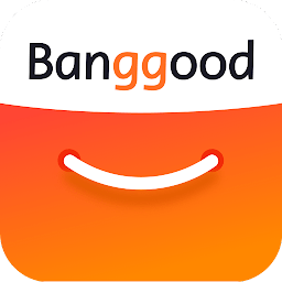 Banggood - Online Shopping  Apk
