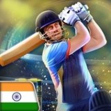 Cricket Game: Pakistan T20 Cup Mod Apk Cricket Game: Pakistan T20 Cup Ad-free version download
