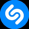 shazam app for android