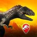 Jurassic World Alive Mod Apk Jurassic World Alive Mod Apk Android free version download