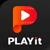 playit apk for android