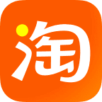 TaoBao Guide Chinese Shopping Apk