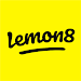 Lemon8 - Lifestyle Community Apk