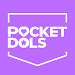 Pocketdols Apk