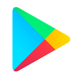 Google Play Store Apk