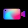 Wonder Video Editor apk