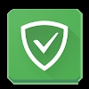 adguard app android