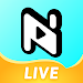 Niki Live - Live Party & Club Apk