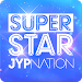 SUPERSTAR JYPNATION Apk