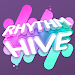 Rhythm Hive Apk Rhythm Hive 2024 Latest Version Download