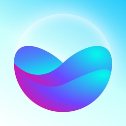 Wonder - AI Art Generator Apk