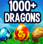 Dragon City Mobile Mod Apk Dragon City Mobile Free Download