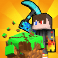 Craftsman TNT Mod Apk