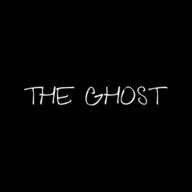The Ghost No Ads