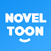NovelToon: Read Books, Stories Apk