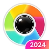 sweet selfie 2024 apk