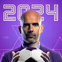 Soccer Cup 2022: Football Game Mod Apk