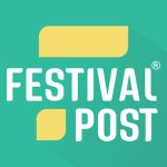 Festival Post apk 2024