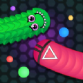 Worm Hunt - Slither snake game Mod Apk