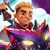 blades of brim mod apk blades of brim mod apk 2024