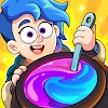 potion punch 2 mod apk potion punch 2 mod apk latest version