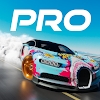 drift max pro mod apk 2024 drift max pro car racing game apk