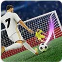 Soccer Super Star Mod Apk 