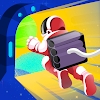 moon pioneer mod apk 2024