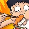 food fighter clicker mod apk food fighter clicker mod apk 2024