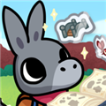 A Tiny Sticker Tale Mod Apk