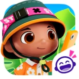 Stories World™ Travels Apk Stories World™ Travels Apk Free Download for Android