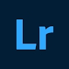 adobe lightroom apk for android