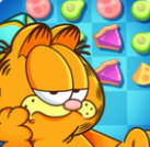 Garfield Food Truck Mod Apk  Garfield Food Truck Unlimited Money Download