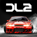 Drift Legends 2 Car Racing Mod Apk drift legends 2 car racing unlimited money download