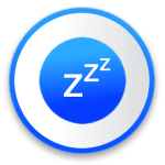 Hibernator apk 2024 hibernator app android