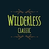 wilderless mod apk 2024