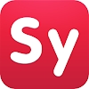 symbolab apk for android symbolab app apk for android